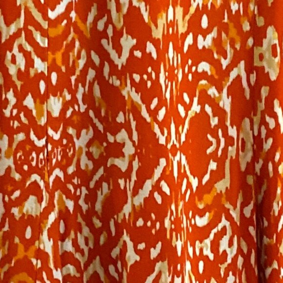 XLp Laura Scott Midi Skirt - Picture 2 of 4